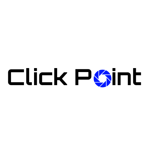 ClickPoint